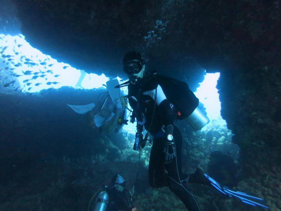 South Similan Dive 0670.JPG