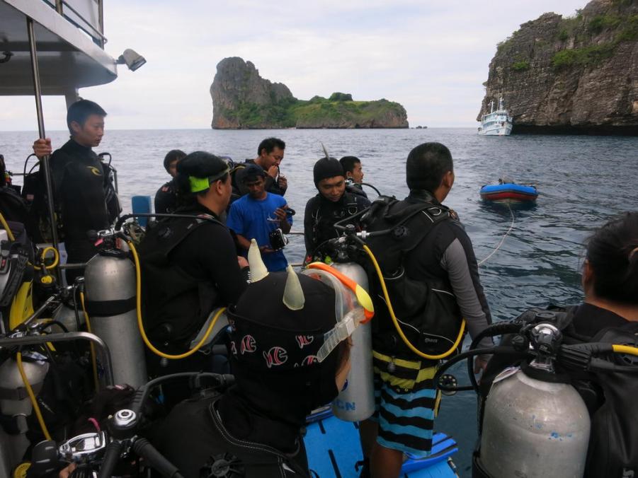 South Similan Dive 0007.JPG