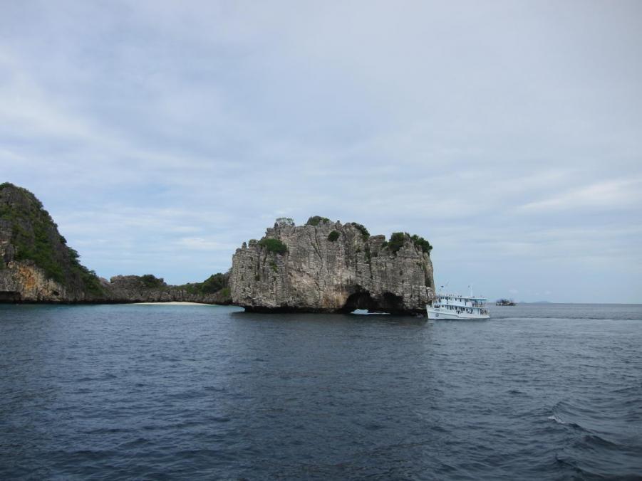 South Similan Dive 0958.JPG