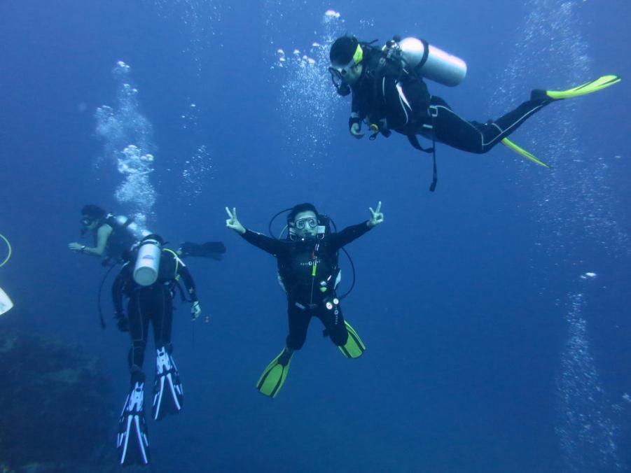 South Similan Dive 0528.JPG
