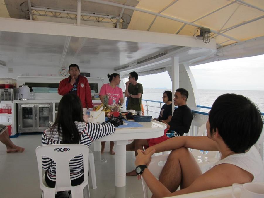 South Similan Dive 0956.JPG