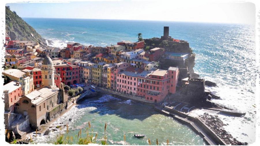 RevVernazza6.jpg
