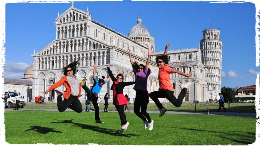 RevHappiness@Pisa.jpg