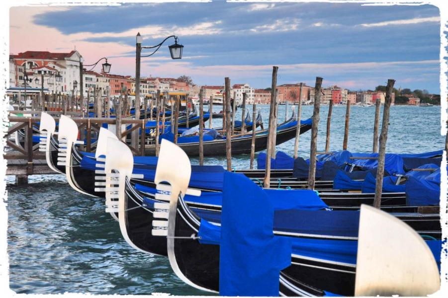 RevGondola.jpg