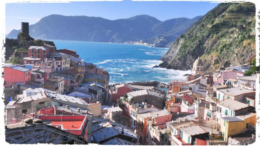 RevVernazza26.jpg
