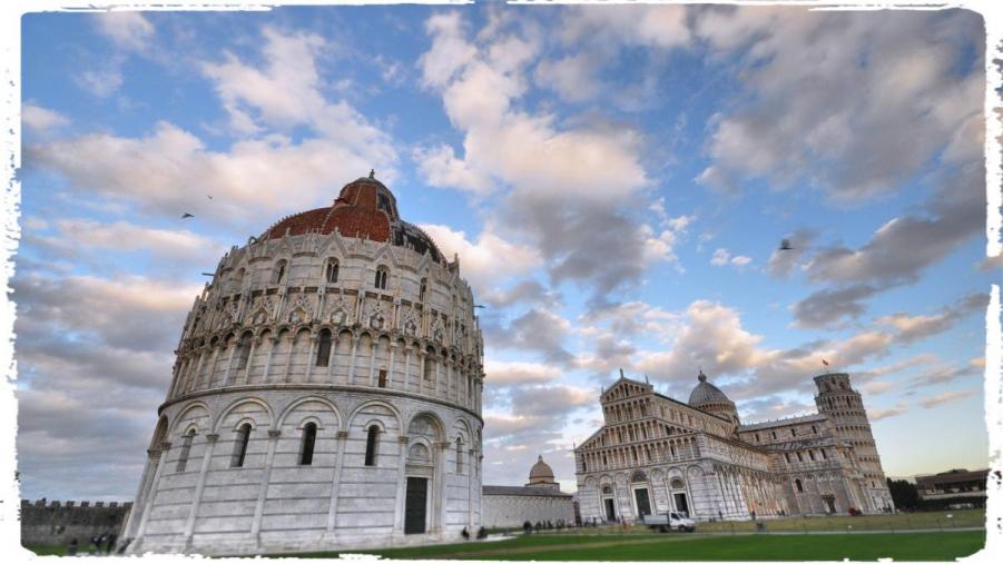 RevPisa6.jpg