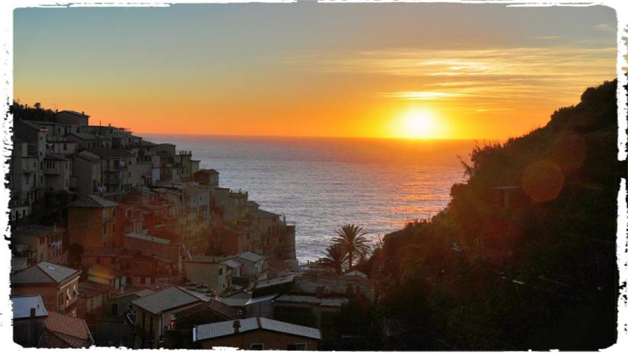 RevManarola26.jpg