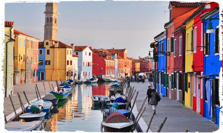 RevBurano566.jpg