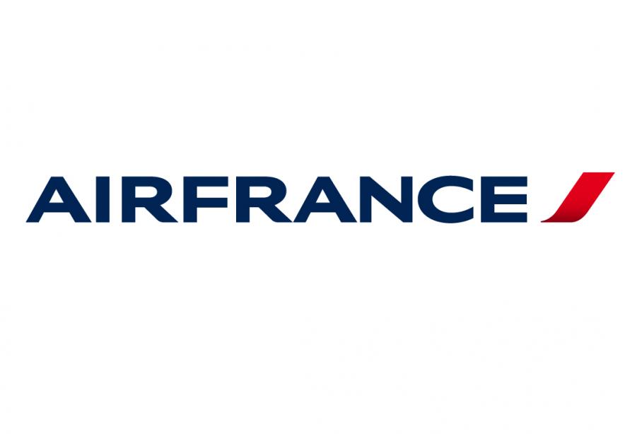 Airfrance-logo1.jpg