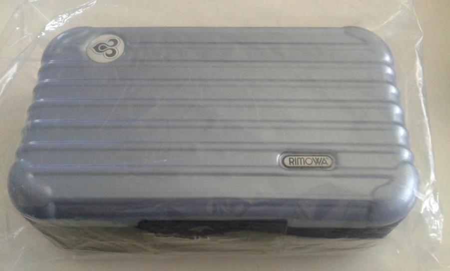 2013-12-07 09.42.05.jpg