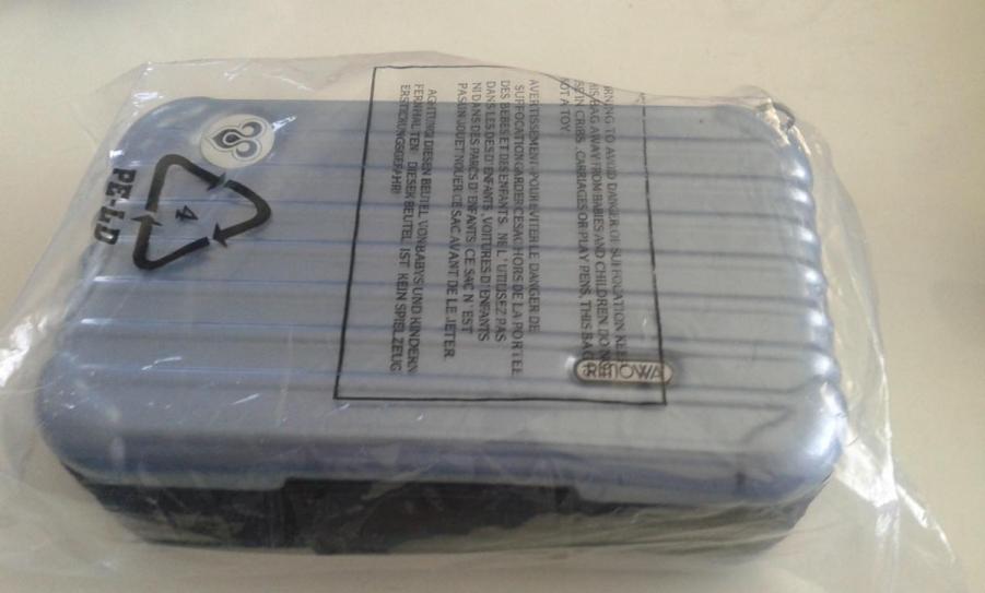 2013-12-07 09.42.27.jpg