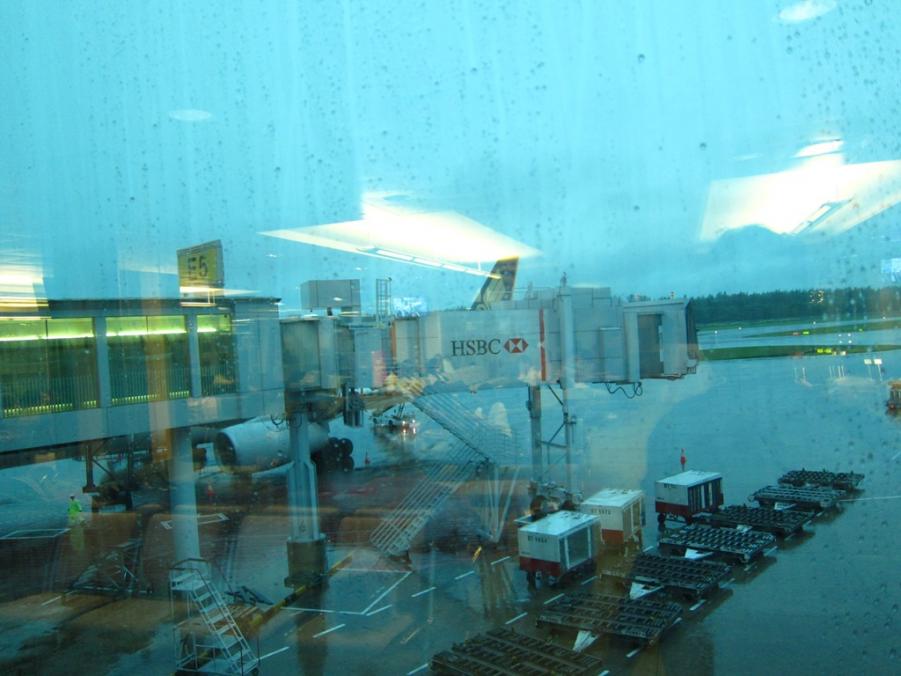 IMG_0090.JPG