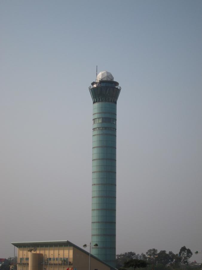 IMG_0226.JPG