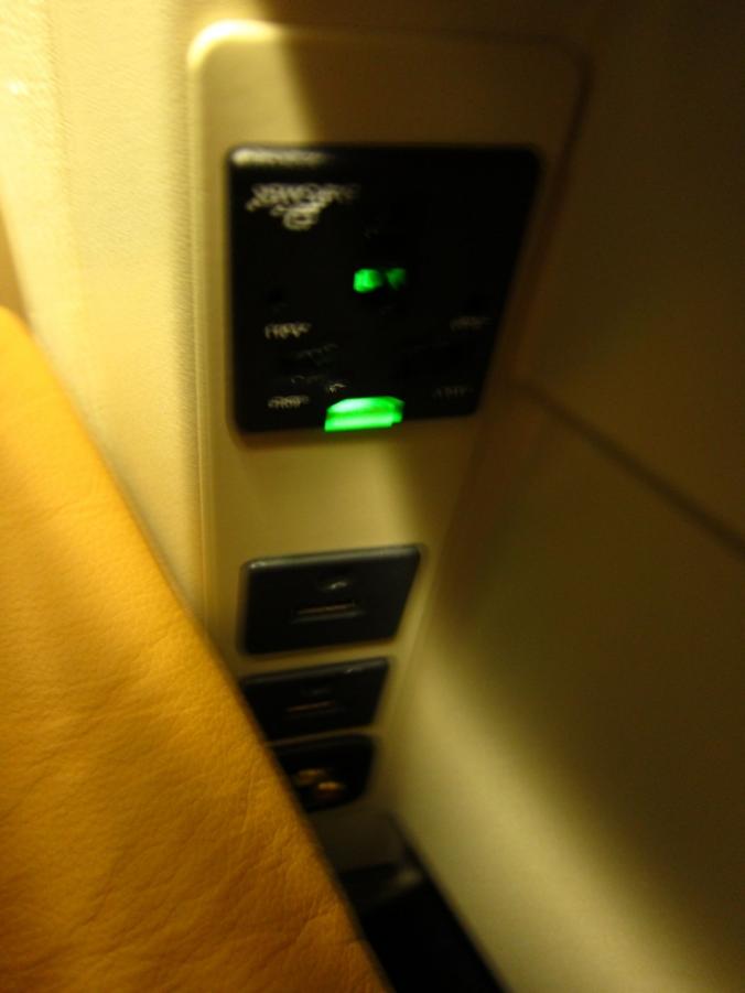 IMG_0096.JPG