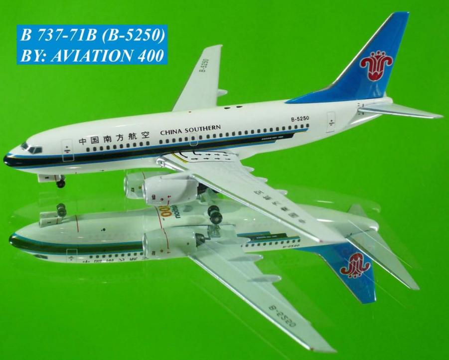 C014.jpg