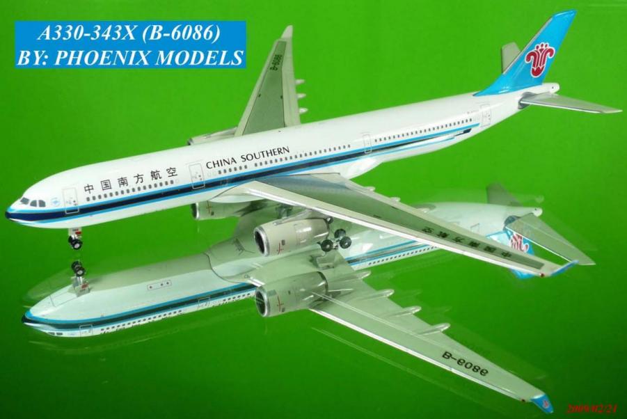 C010.jpg