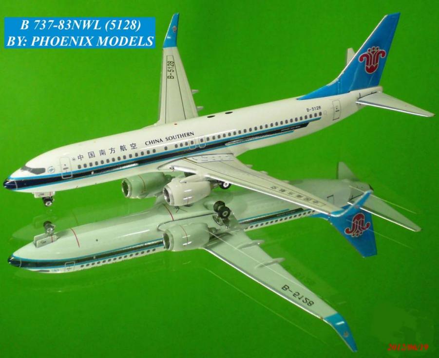 C016.jpg