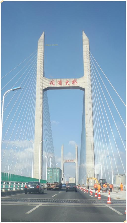 DSCF4211.JPG