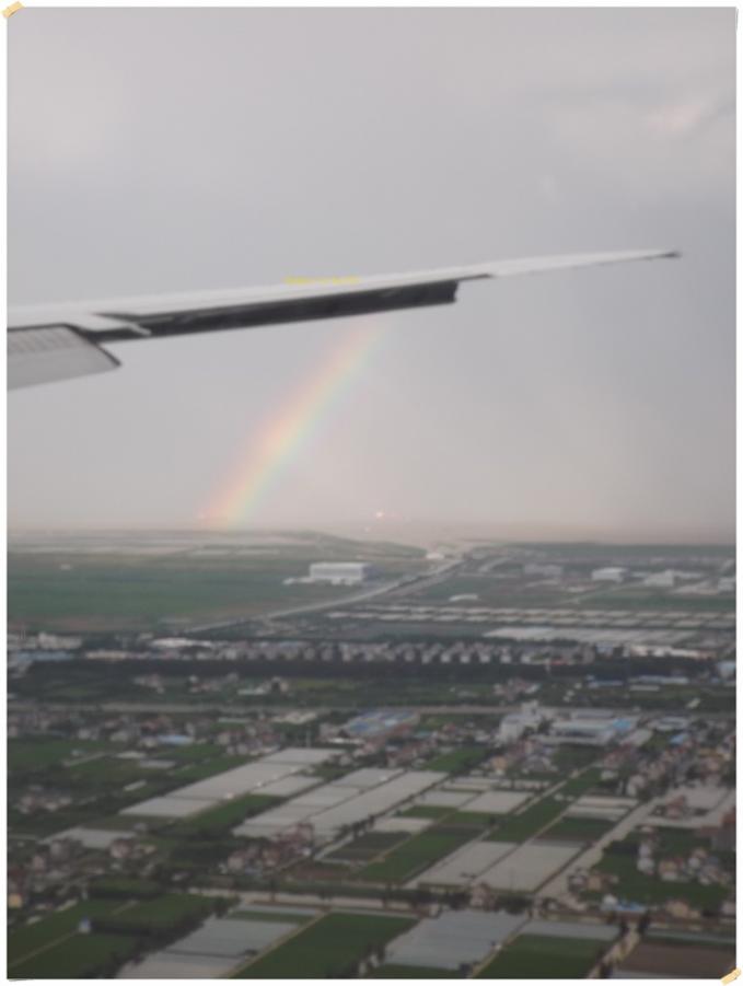 DSCF4154.JPG