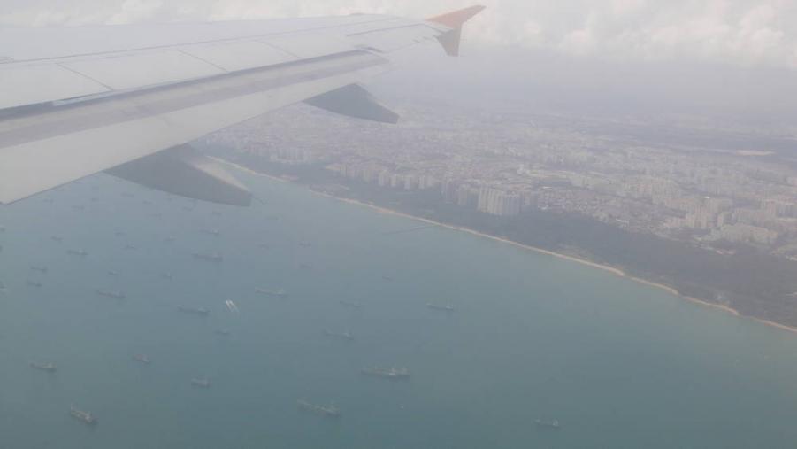 rsz_dsc03318.jpg