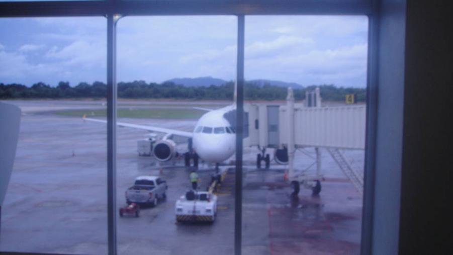 rsz_dsc03333.jpg