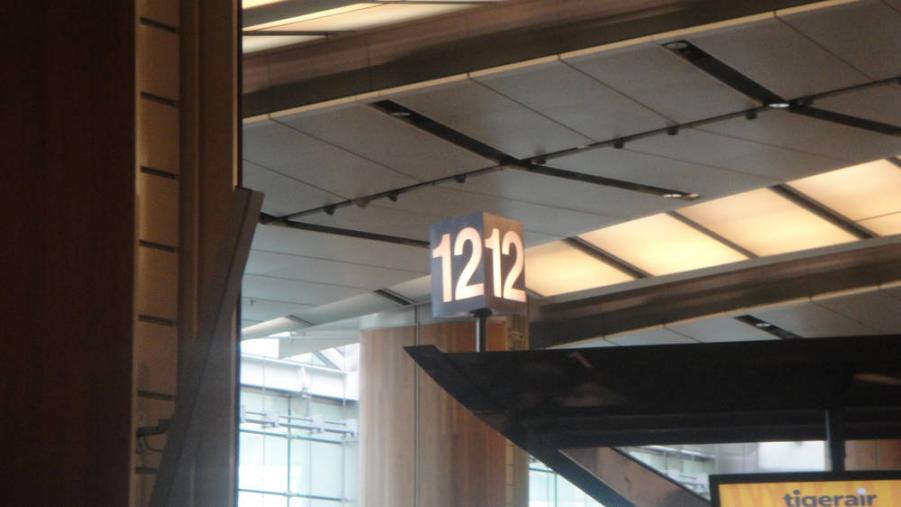 rsz_dsc03300.jpg