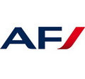 air-france-logo-abbreviated.jpg