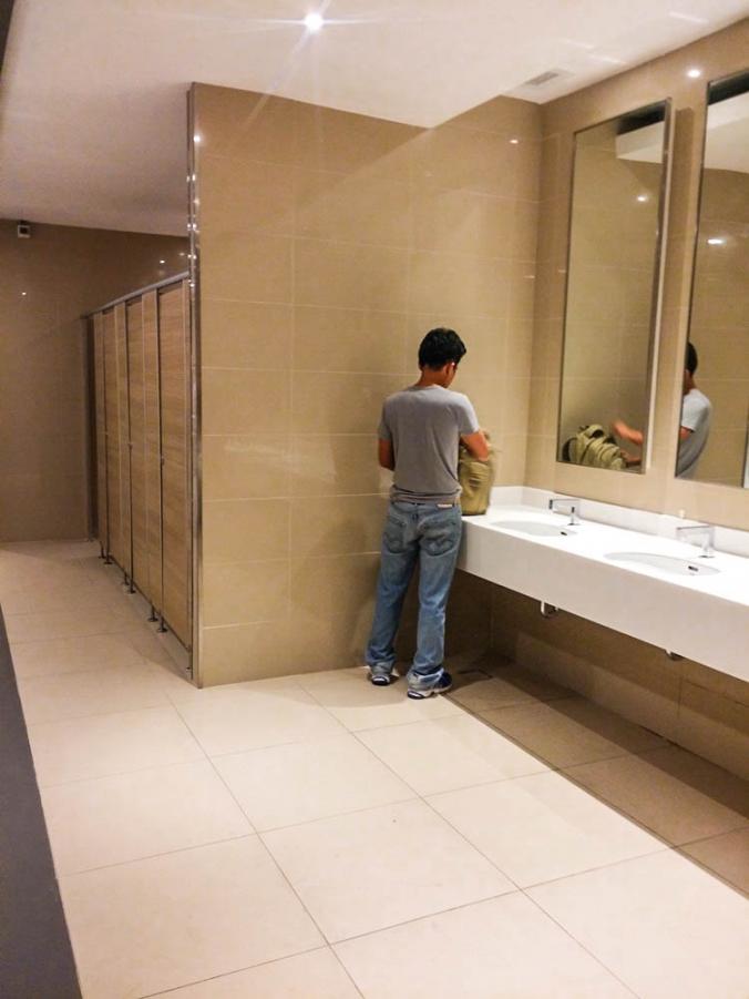 20151226_145831.jpg