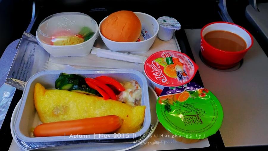 HKG (43).jpg