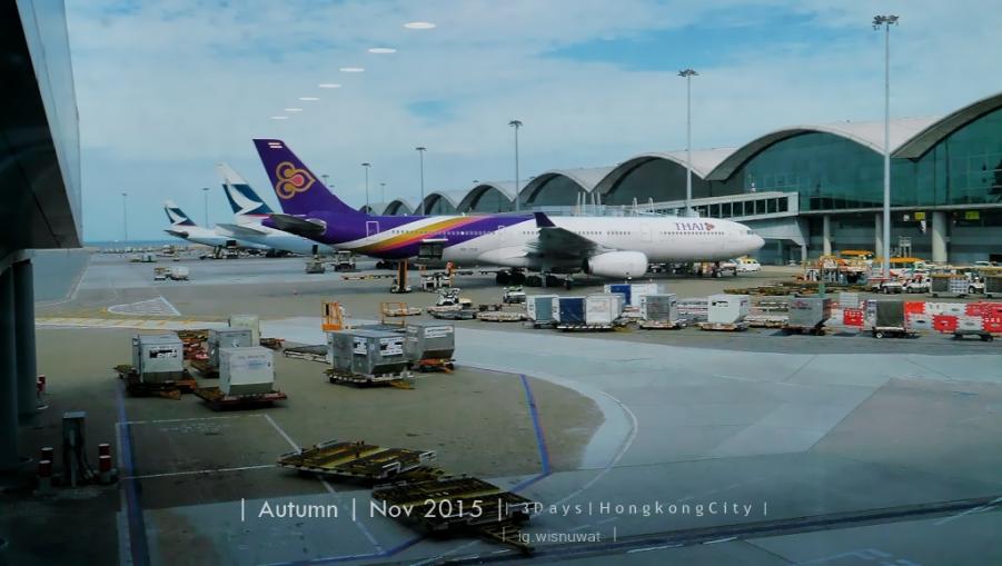 HKG (68).jpg