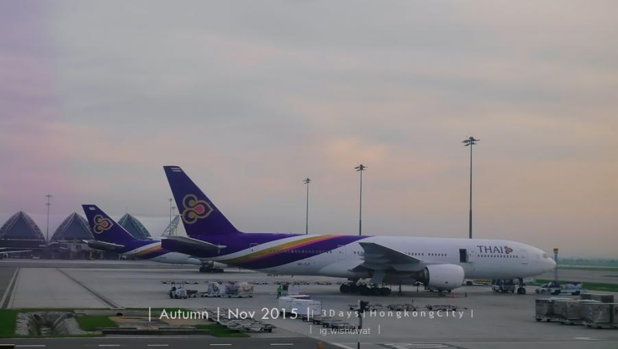 HKG (31).jpg