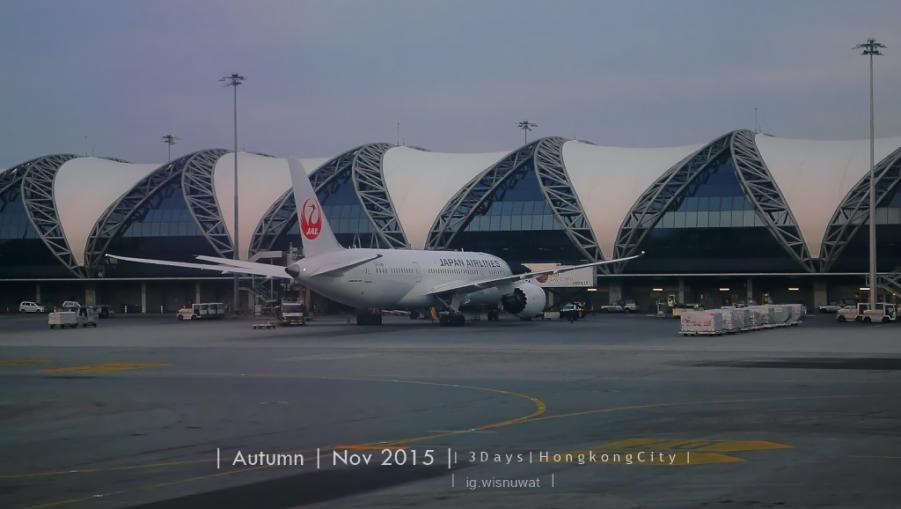 HKG (21).jpg
