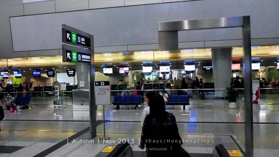HKG (96).jpg