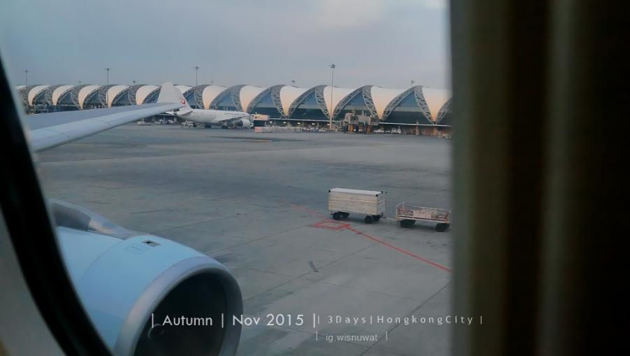 HKG (18).jpg