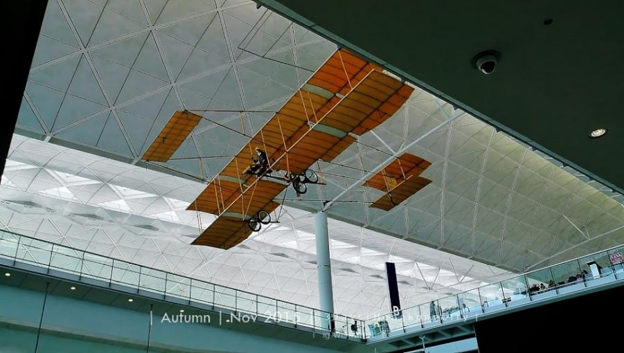 HKG (82).jpg