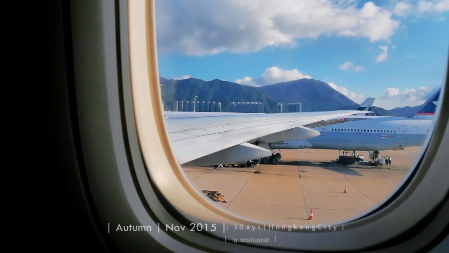 HKG (127).jpg