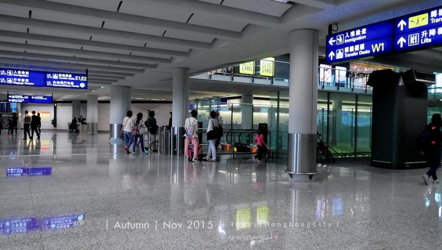 HKG (71).jpg