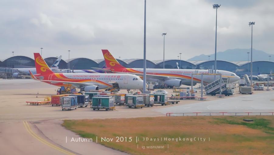 HKG (59).jpg