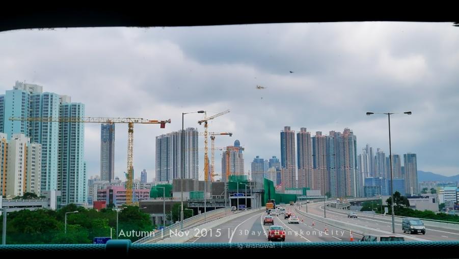 HKG (87).jpg