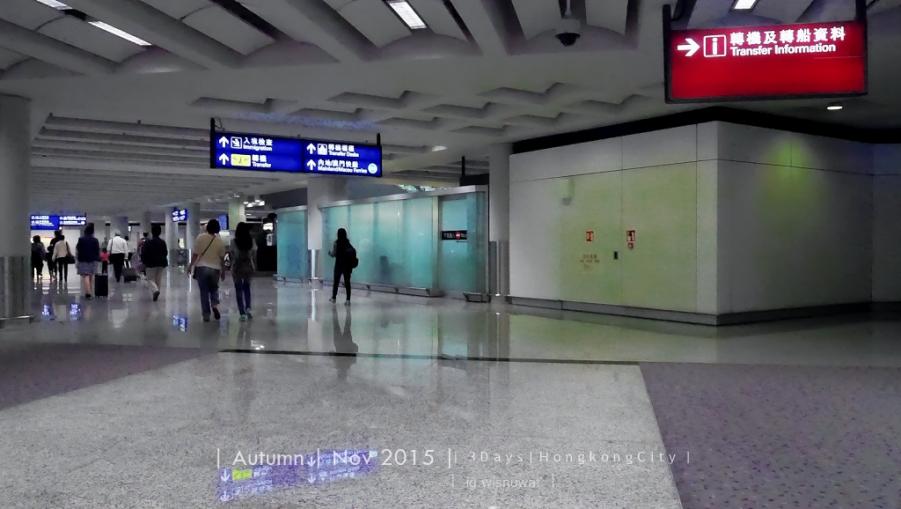 HKG (70).jpg