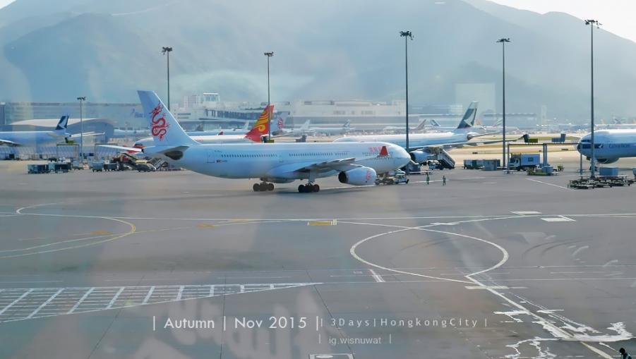 HKG (117).jpg