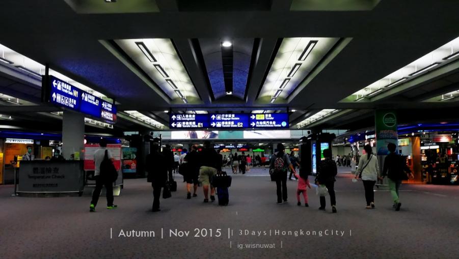 HKG (72).jpg