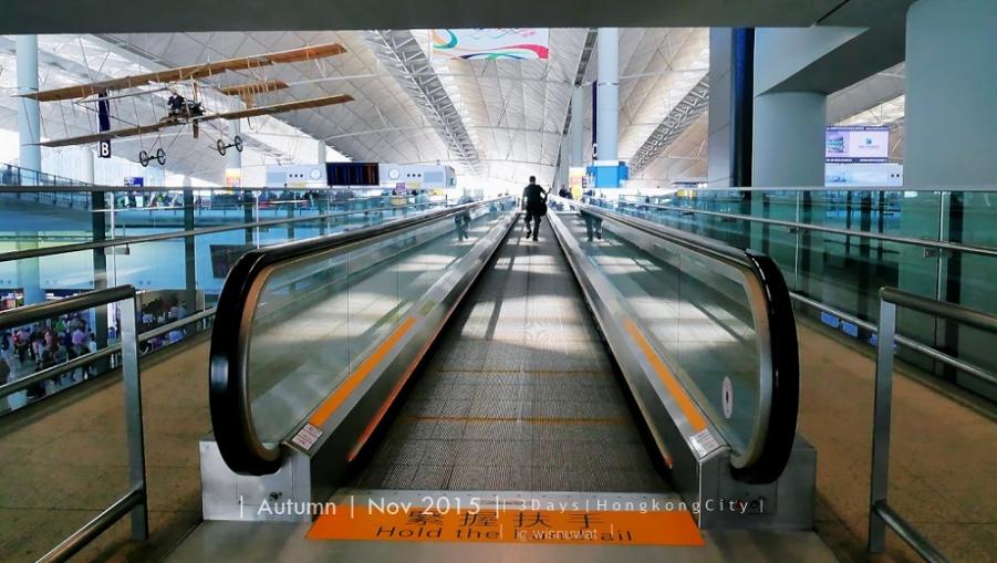 HKG (113).jpg