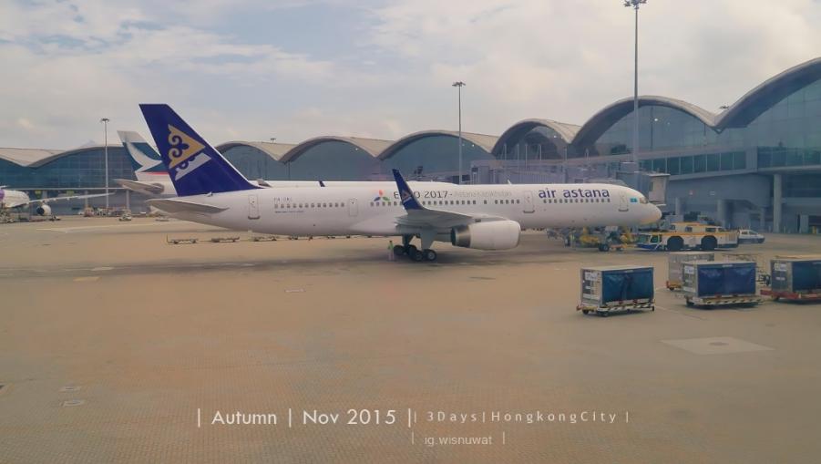 HKG (64).jpg