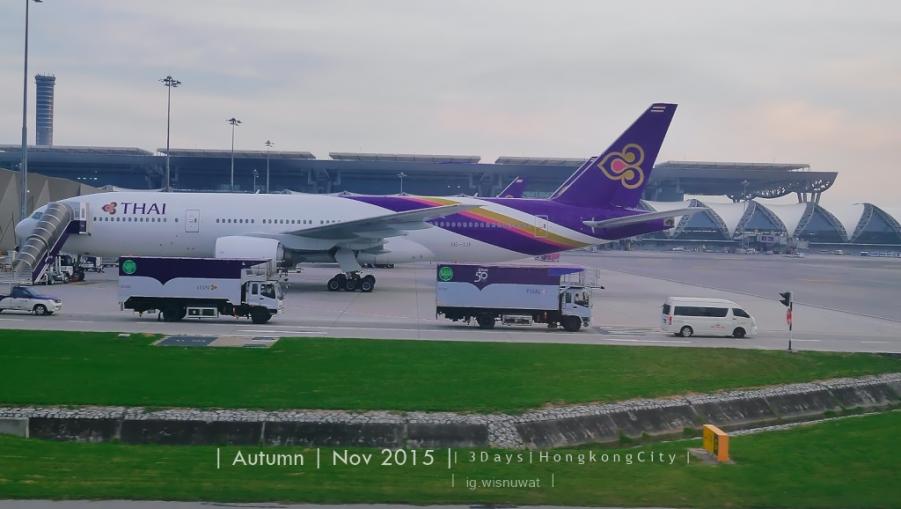 HKG (27).jpg