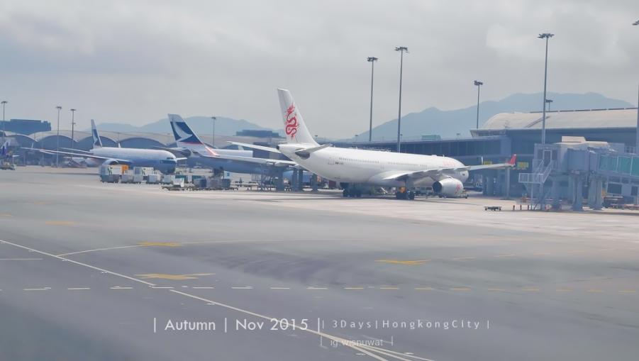 HKG (58).jpg