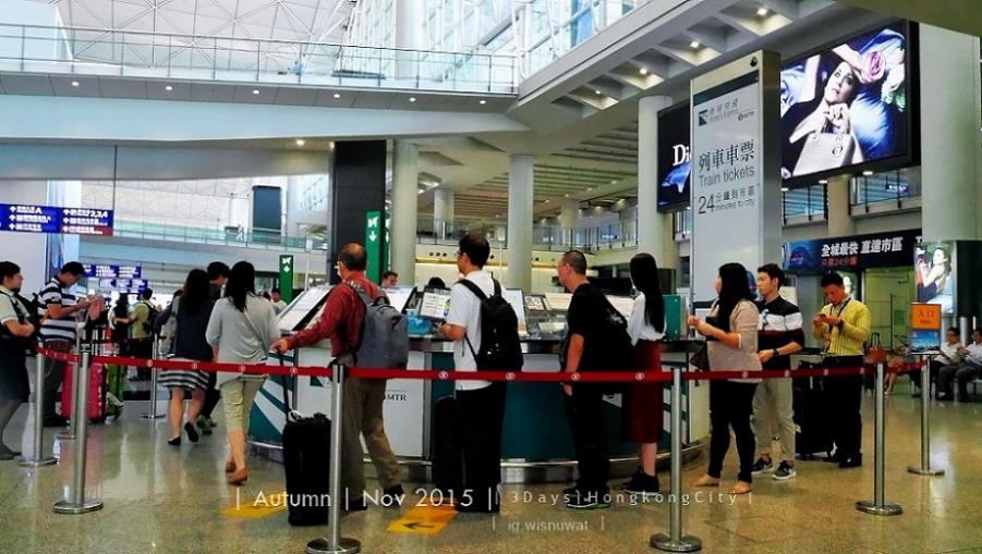 HKG (112).jpg