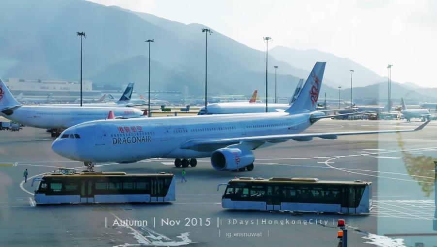 HKG (115).jpg