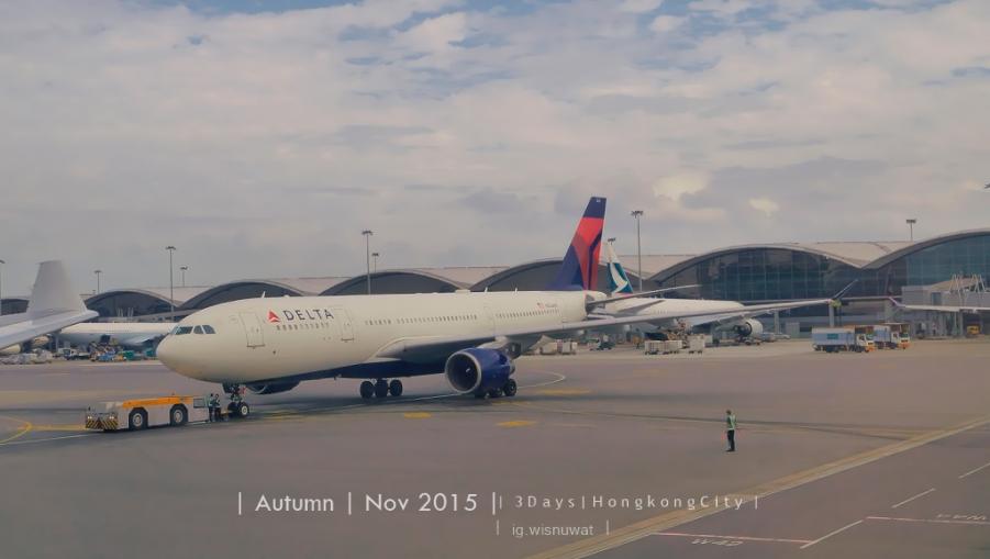HKG (63).jpg