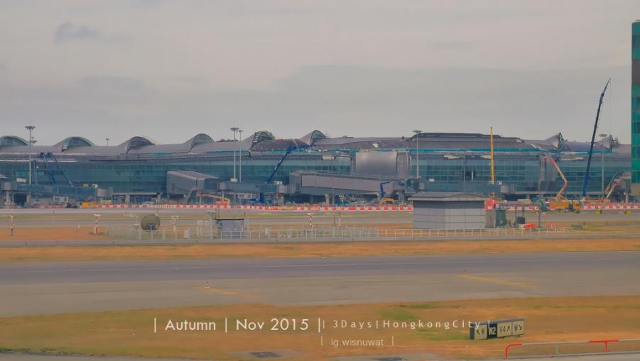 HKG (61).jpg